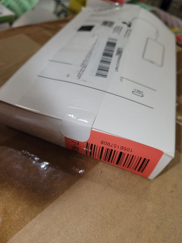 Photo 1 of 10FT iPhone Fast Charger,3Pack Extra Long[Apple MFi Certified]iPhone Charger Fast Charging Quick 10Foot USB C to Lightning Cable Cord Adapter Block for iPhone 14 Pro Max/14 Plus/13/12Mini/11/XS/X/iPad