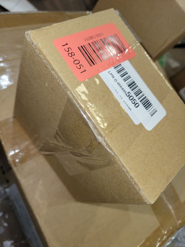 Photo 1 of 12 Pack Plastic Spring Clamps, 3.5inch Small Heavy Duty Clips for Crafts, Backdrop Stand, Woodworking, Photography Studios (Black)