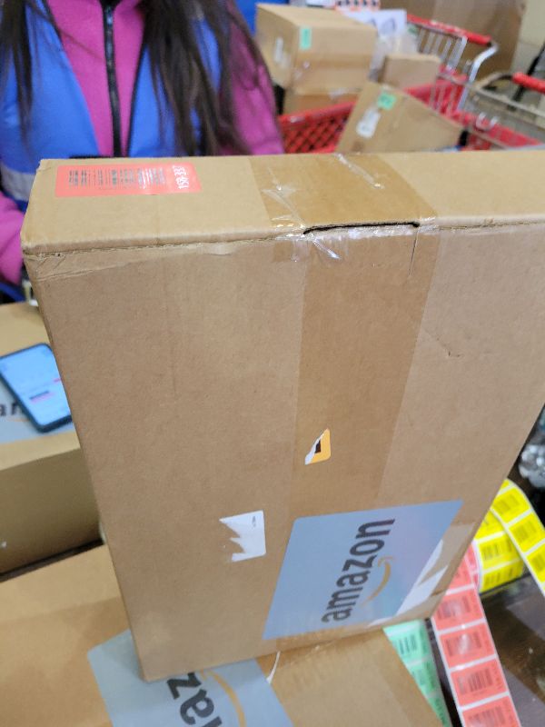 Photo 1 of 11110-5CB2B Lower Engine Oil Pan Replacement for Infiniti Q50 2016-2021, Q60 2017-2021 (Only AWD 3.0L)