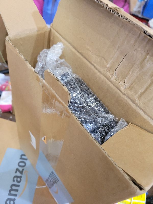 Photo 1 of 11110-5CB2B Lower Engine Oil Pan Replacement for Infiniti Q50 2016-2021, Q60 2017-2021 (Only AWD 3.0L)