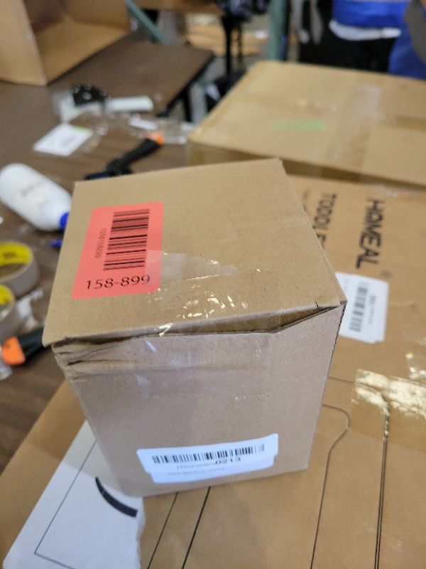 Photo 1 of 1.75mm 3D Pen Filament Refills Compatible with SCRIB3D P1/ADV MYNT3D Basic/Super/Pro, 15 Colors, 240ft, 16ft per Color, Comes with 2 Finger Caps & Stencil