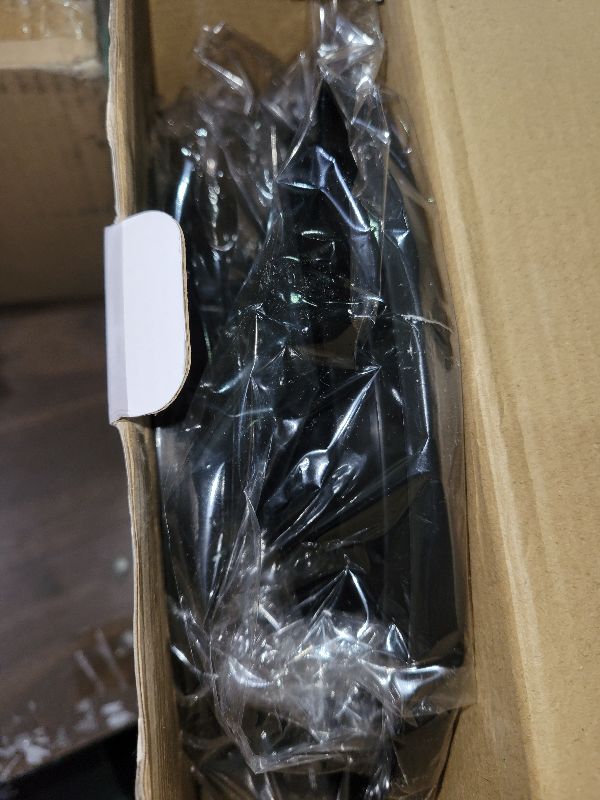 Photo 1 of 11 Inch Rotate Turntable Sculpting Wheel Revolving Cake Turntable Black Painting Turn Table Lightweight Stand for Paint Spraying Spinner, Cake Decorating, Displaying Item (Black)