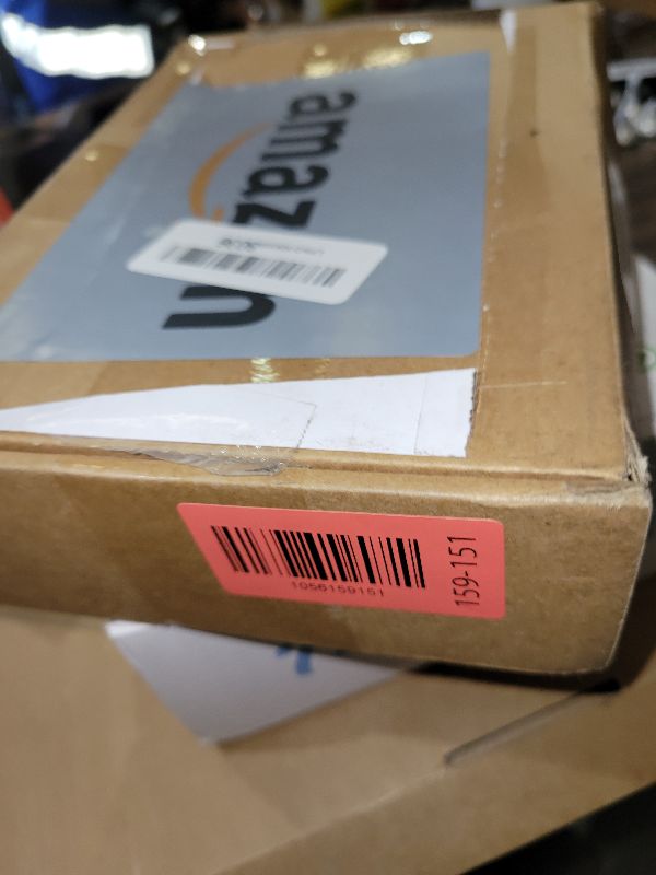 Photo 1 of 2026 2-Pack 12800mAh Portable Charger with Built in Cables, Travel Essential Battery Pack, 4 Outputs 2 Inputs Slim Power Bank with Cord Wires for iPhone 17/16/15/14, Samsung Galaxy S23/22, Pixel etc