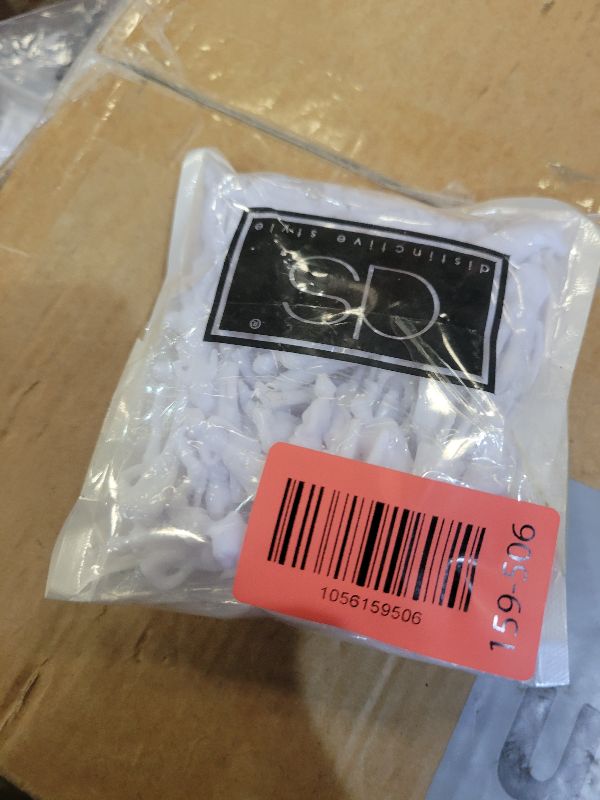 Photo 1 of 100Pcs 1:50 Scale Figures Unpainted Assorted Poses Miniature 1/4 Scale Model People for Architectural Layout Project O Scale Model Trains Railroads Home Bonsai Decor