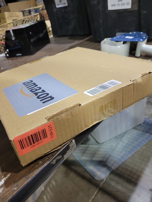 Photo 1 of 12" Microwave Replacement Turntables, Microwave Glass Plate Compatible with Replacement Part of W11367904/ W10337247/ AP6892124/ W11335034/ WPW10337247 etc – Dishwasher Safe