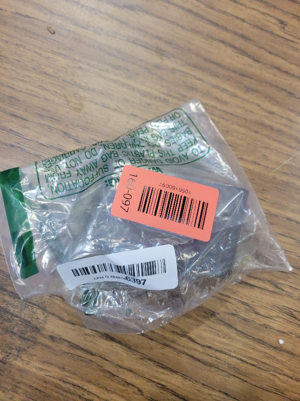 Photo 1 of 100W USB C Charger, 4-Port PD Fast Charging Block with LED Dispay, GaN Compact Foldable Laptop Charger for MacBook Pro/Air, iPad Pro, for iPhone 17/16/15 Pro Max, Galaxy S25/S24 Ultra, Steam Deck