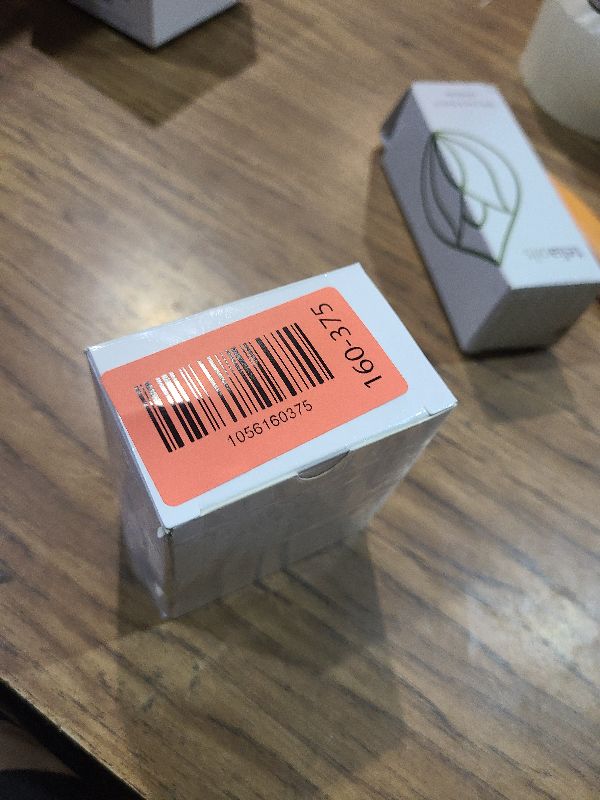 Photo 1 of 2 Pack, Light Socket to Plug Adapter, Convert E26 Light Socket to 3-Prong Outlet Adapter and Light Bulb Socket (White)