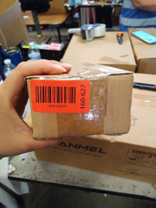 Photo 1 of 2 Burner Grill Replacement Parts for Char-broil Performance 463625217 463673519 463625219 463673517 463673017 463275517 463244819, 300 2-Burner Cabinet Liquid Propane, G470-5200-W1, G470-0004-W1