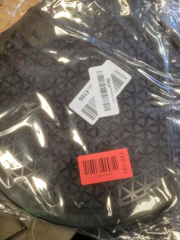 Photo 1 of 12 Inch Lazy Susan Turntable Organizer, Eichzer Premium Heavy Duty Rotating Swivel Stand with Steel Ball Bearings for Model/Rotating Plants/Crafts Stand/TV/Monitor/Laptop (360? Rotation)