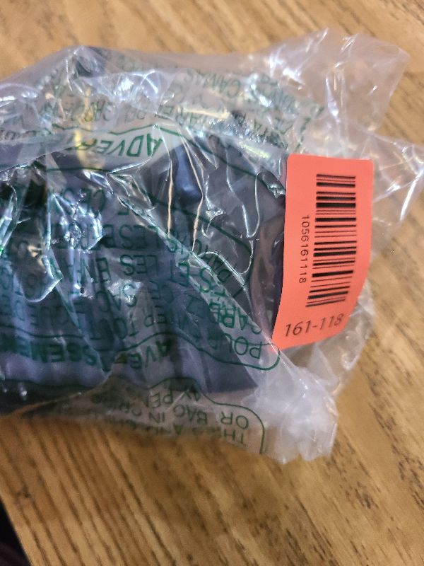 Photo 1 of (2 Pack) AR-PRO Scooter Replacement Inner Tubes - 12.5" x 2.25" Inner Tubes with Angled Valve | Compatible with Razor Pocket Mod Bella Chrissy Hannah Montana Electric Scooters