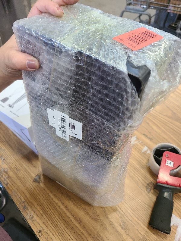 Photo 1 of 10 Pack Empty Tin Cans with Lids Airtight Coffee Container for Ground Coffee Bean Kitchen Canister Set Square Tea Canister Small Metal Tin for Sugar Candy Spice Loose Leaf Tea Storage Gift DIY