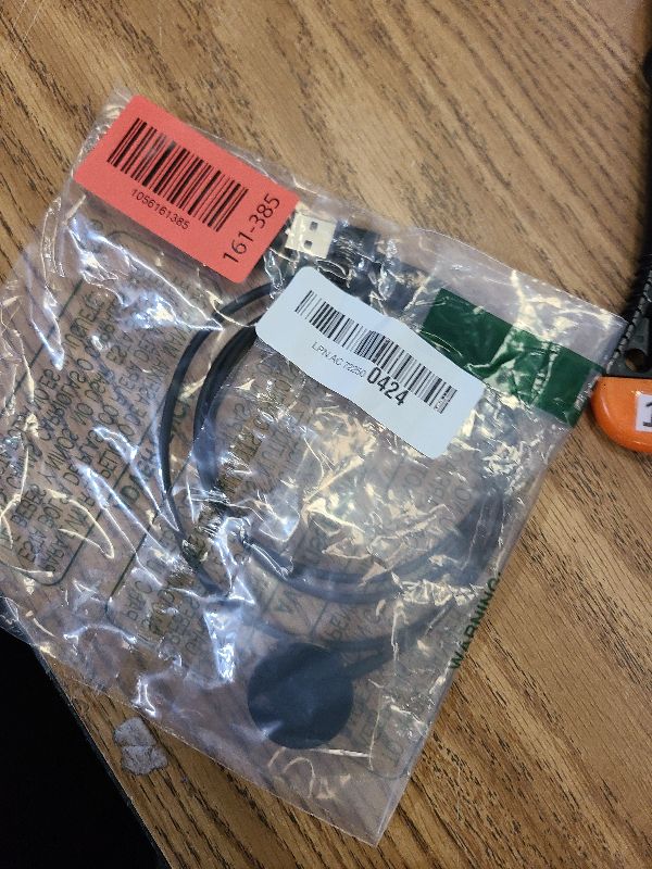 Photo 1 of ???? ???????? for Apple Watch Charger Magnetic Fast Charging Cable [Portable] Magnetic Wireless Charging Compatible with iWatch Series Ultra/SE/11/10/9/8/7/6/5/4/-[3.3FT] Black