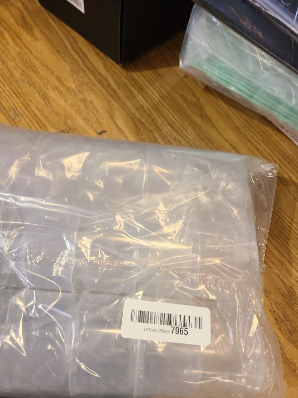 Photo 1 of 10 Oz Transparent Lab Measuring Cup, 300ml Plastic Beaker Cups, for Science Experiment, Liquid Measuring, 12 Pcs