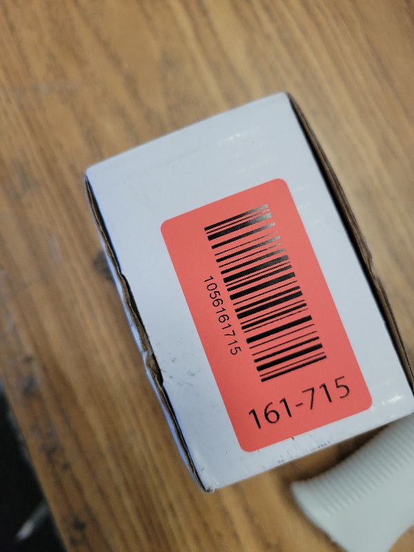 Photo 1 of 12293 Wet Dry Vacuum Caster Wheel,Compatible with Ridgid, Craftsman, Shop Vac Replacement Parts for Ridgid Shop Vac Parts for Craftsman Wet Dry VAE Parts, Shop Vac Replacement Parts-4 Pack