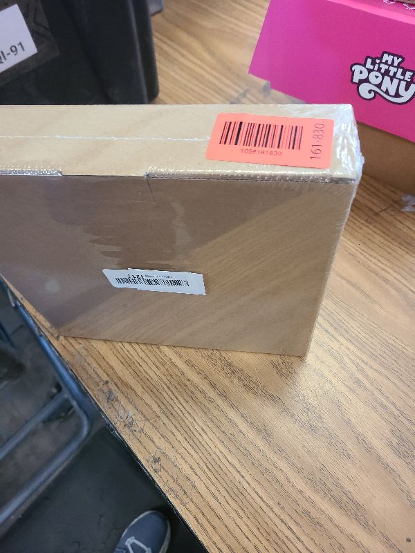 Photo 1 of 2 Pack Lazy Susan Organizer Turntable, Clear 9 Inch Rotating Organizer Tray for Cabinet Table Top, Round Non-Skid Refrigerator Lazy Susan, Kitchen Storage for Pantry Countertop Bathroom, Spice Rack