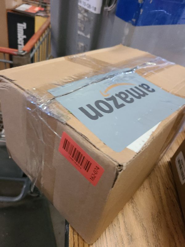 Photo 1 of 2 Pcs 12 x 108 Inch Grass Table Runner Artificial Turf Table Runner Synthetic Grass Tabletop Decor Green Rug Placemats Liner for Parties Wedding Banquet Faux Moss Decor