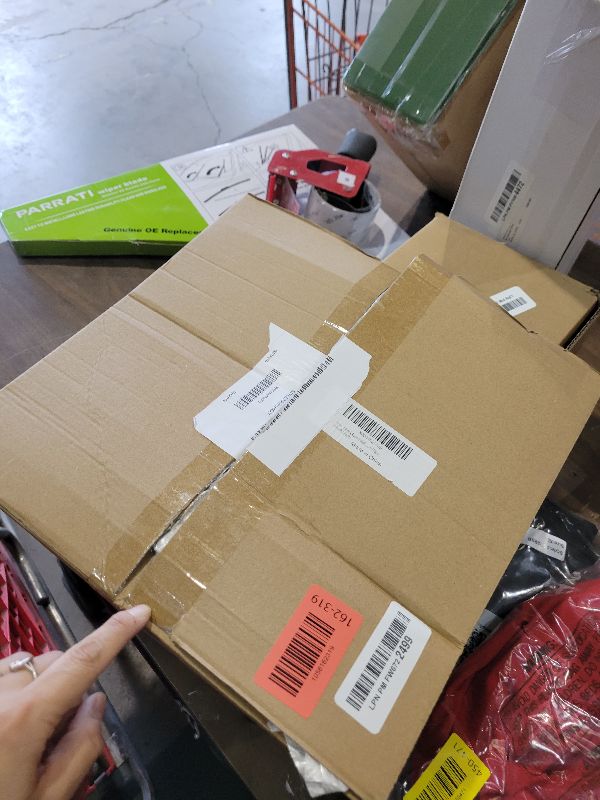 Photo 1 of 13Pack Round Wall Mirror Tiles Set, Self Adhesive Acrylic Round Mirror Centerpieces for Table Circle Mirror Tray Candle Plate for Wedding Table Birthday Party Home Room Decor (10inch,12inch)