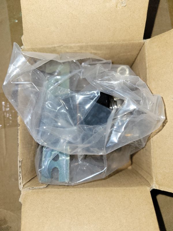 Photo 1 of 10L0L Golf Cart 48V Solenoid for Club Car DS & Precedent 2000-up, with Resistor, OEM# 101908701 102774701 1014947