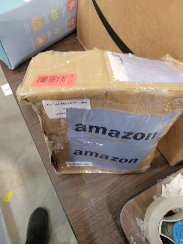 Photo 1 of 1-3/8" Chain Link Fence Gate Post Hinge, Galvanized Fence?4pcs for 32mm Pipe Panel Frames, Male and Female Hing Carbon Steel Max Load 220lb Fit 1 ?"