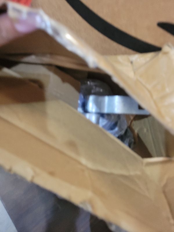 Photo 1 of 1-3/8" Chain Link Fence Gate Post Hinge, Galvanized Fence?4pcs for 32mm Pipe Panel Frames, Male and Female Hing Carbon Steel Max Load 220lb Fit 1 ?"