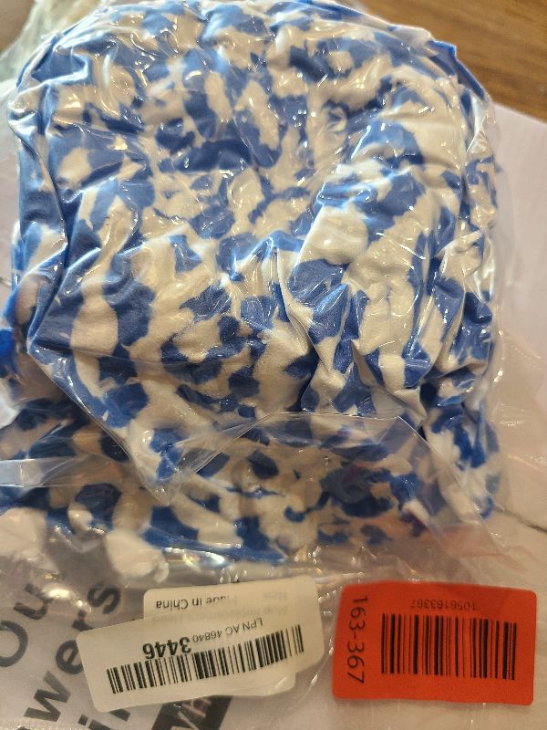 Photo 1 of ?3-Pack?Cedar Mop Head, Perfect Fit for O Cedar Rinse Clean Mop Replace Head, 2 Ultra-Absorbent Microfiber Mop Refills with 1 Base for Floor & Wall Cleaning