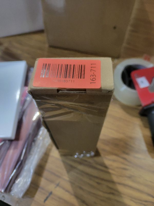 Photo 1 of 1 Set Rear Hatch Tailgate Lift Support Shock Strut Gate Gas Spring - Compatible for Toyota Hilux SR5 Vigo MK6 MK7 2005-2015