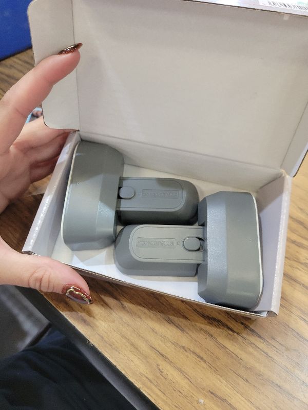 Photo 1 of 2-Pack Child Proof Fridge Lock with Adhesive - No Tools Required - Refrigerator Lock for Kids - Freezer Latch to Keep Door Closed - for Toddlers, Cats, & Dogs.