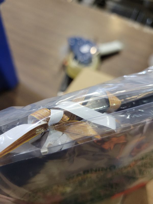 Photo 1 of 100FT Led Lights for Bedroom, Color Changing RGB Led Strip Lights Indoor, Music Sync Led Light Strip with Remote and App Control, DIY Led lights for Room Home Decor Ambient Lighting (1*100FT)