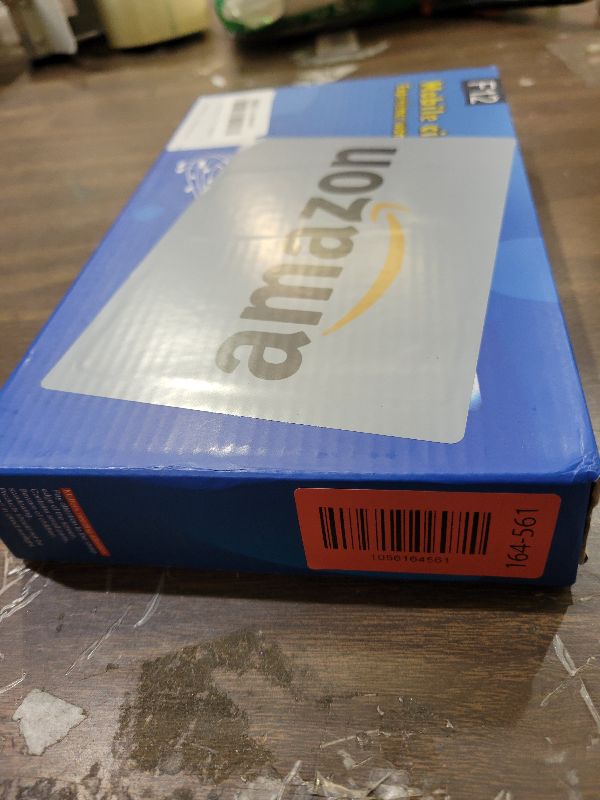 Photo 1 of 12" Phone Screen Magnifier with Speaker Mini 3D HD Foldable Amplifier for Movies & Gaming-Portable Home Theater Clear Audio,Supports All Smartphones for Family,Seniors,Travel