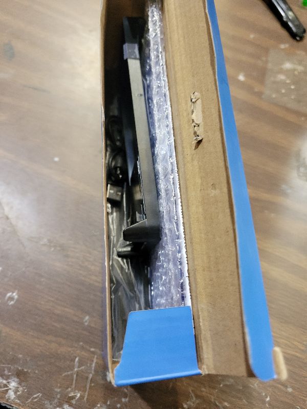 Photo 1 of 12" Phone Screen Magnifier with Speaker Mini 3D HD Foldable Amplifier for Movies & Gaming-Portable Home Theater Clear Audio,Supports All Smartphones for Family,Seniors,Travel