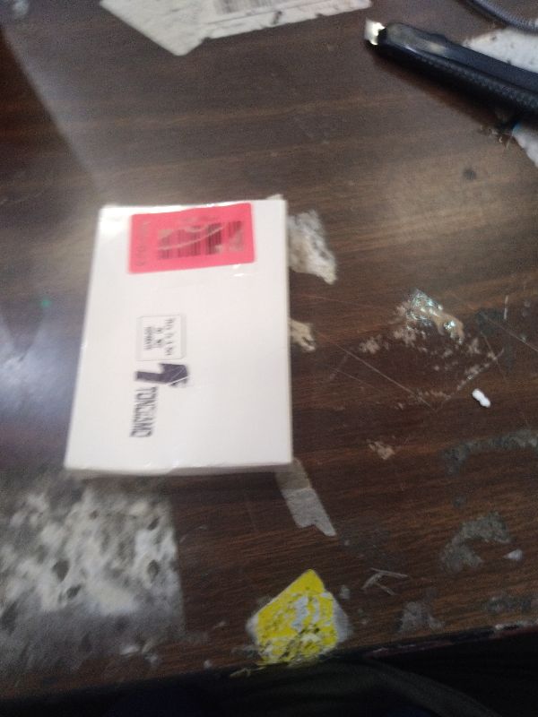 Photo 1 of 10 Sets Thrust Needle Roller Bearings with Washers 0.75 Inch Bore 1.25 Inch OD Industrial Bearing with Nice Load Carrying Capacity and Stiffness NTA1220 2TRA Thrust Needle Roller Bearing