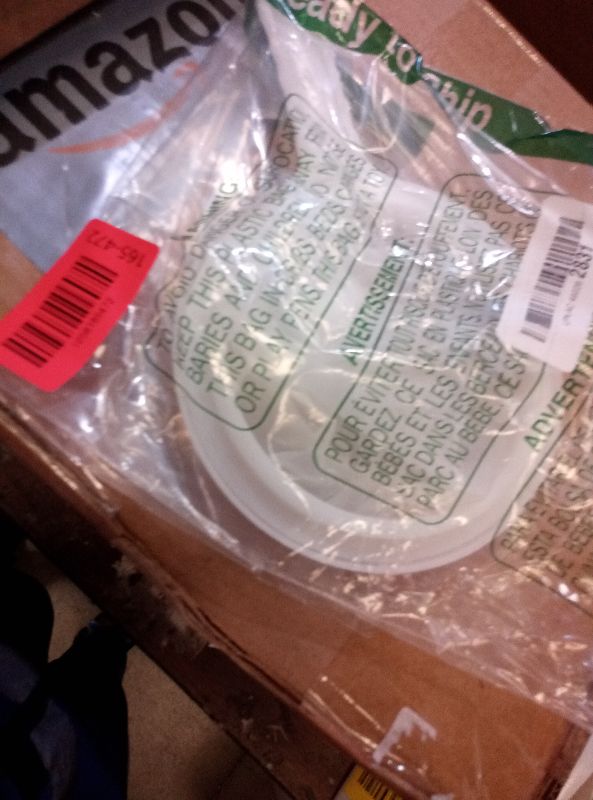 Photo 1 of 2 PCS Baby Brine Shrimp Net Sieve, 80 Mesh 200 Mesh Kit, Small Fish Aquarium Net for Brine Shrimp Hatchery, Fry Eggs for Hatching Baby Fish Separator