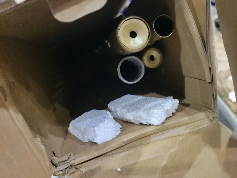 Photo 1 of 1 Inch Gold Double Curtain Rods 72 to 144 Inches (6 to 12 ft), USFOOK Drapery Rods for Windows, Telescoping Dual Curtain Rod with Luxury Translucent Finials