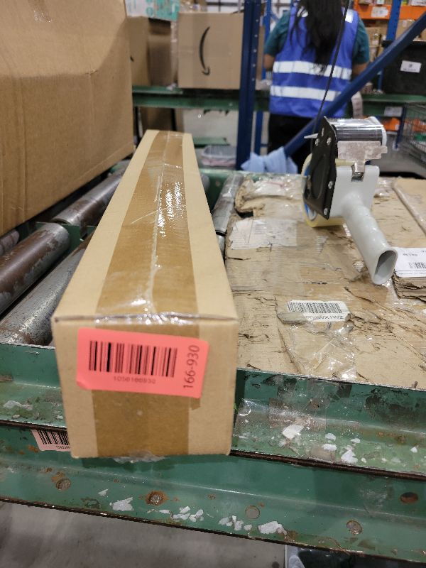 Photo 1 of ??? WA50R5200AW/US WA45N3050AW/A4 WA45T3200AW/A4 Suspension Rods for Sam-sung Top Load Washer WA50R5400AV/US WA45T3400AW/A4 - Replace DC97-16350U DC97-16350T DC97-16350S by TOMOON