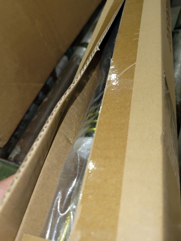 Photo 1 of ??? WA50R5200AW/US WA45N3050AW/A4 WA45T3200AW/A4 Suspension Rods for Sam-sung Top Load Washer WA50R5400AV/US WA45T3400AW/A4 - Replace DC97-16350U DC97-16350T DC97-16350S by TOMOON