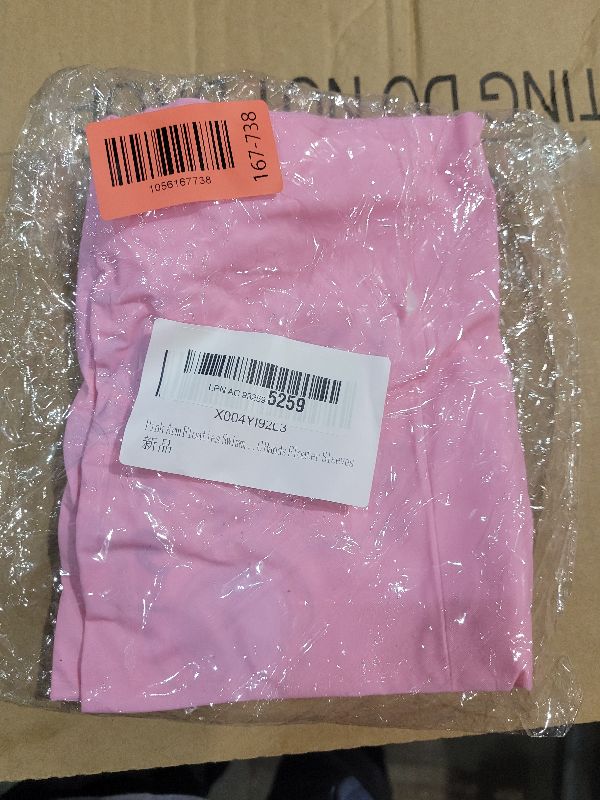 Photo 1 of 2 Pack Pink Arm Floatles for Adults Kids Pool Swim Floats Ring Inflatable Water Floatles PVC Arm Floats for Boys Girls Toddlers Water Play Toy Games Set Summer Beach Pool Party Favors Decorations