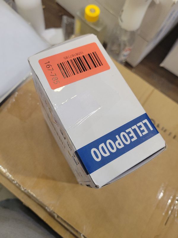 Photo 1 of 13-in-1 Power Function Motors Set Compatible with Technology Bricks, The Kit Parts Includes M L XL Servo Motor AA Battery Box, 2.4G Remote Control Receiver, Christmas and Birthday Gifts for MOC Player