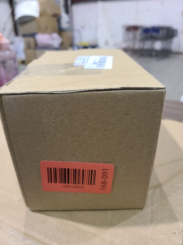 Photo 1 of 2-pack Extractor Blade Assembly 7 Fins Ninja Blender Blade Ninja Blender Replacement Parts Compatible with Ninja Blenders Auto iQ BL480 BL482 BL642 BL682 NN102