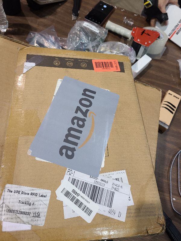 Photo 1 of 2 Pack Titanium Cutting Board - 100% Pure Titanium Cutting Boards For Kitchen,Easy to clean, Double-sided food-grade Cutting Board For Cutting Meats, Fruits And Vegetables(13 * 9)