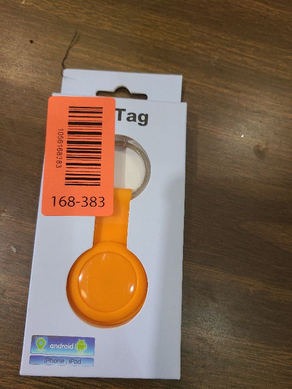 Photo 1 of 2025 GPS Tracker for Vehicles,Children Button Batteries Cars & Kidg with Worldwide Coverage | IM Needed | IP67 Waterpropatible withid(W