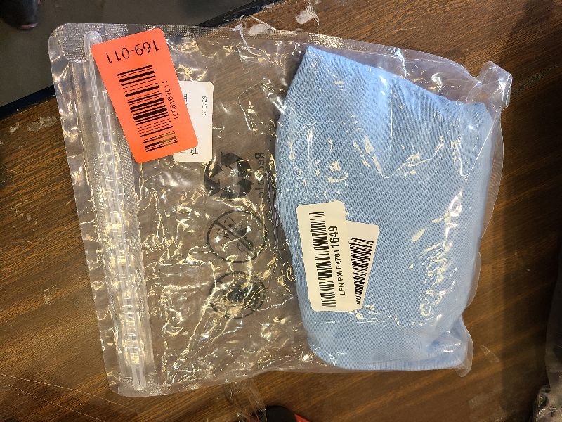Photo 1 of 1Piece Lounge Sets Tank Tops Cami Shorts Matching Sets Summer Outfits Elastic Waist Built-in Bra Sky Blue M