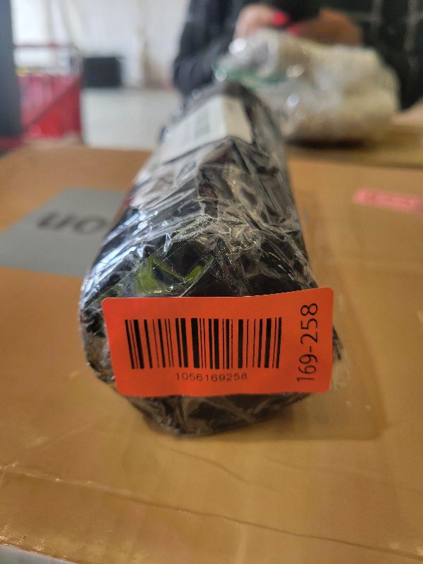 Photo 1 of 1M Carbon-Graphite Cloth Sander Lubrication Tape - Diamond Abrasive Heat Resistant Sanding Machine Graphite Pad (Width: 200MM)