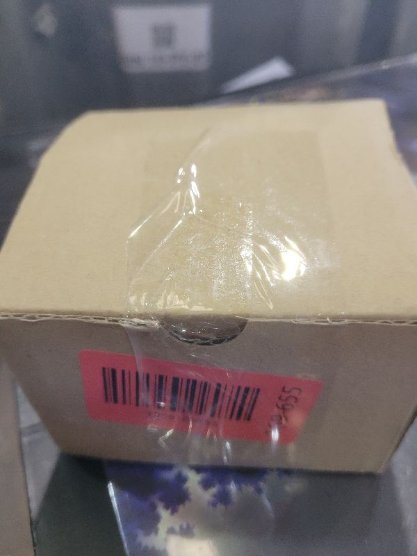 Photo 1 of [GOODS-PRO] DA31-00146B Refrigerator Evaporator Fan Motor - Genuine OEM Replacement Part for Samsung Refrigerator Replaces PS4138373 AP4136568 DA31-00146D 2030145 DA31-00220A
