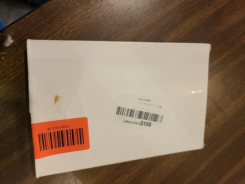 Photo 1 of 100PCS Valentines Day Stickers, Love Heart Stickers, Valentines Crafts Waterproof Vinyl Sticker for Water Bottle, Valentine's Day Gift Box Envelope Wedding Party Favors Decorations Supplies