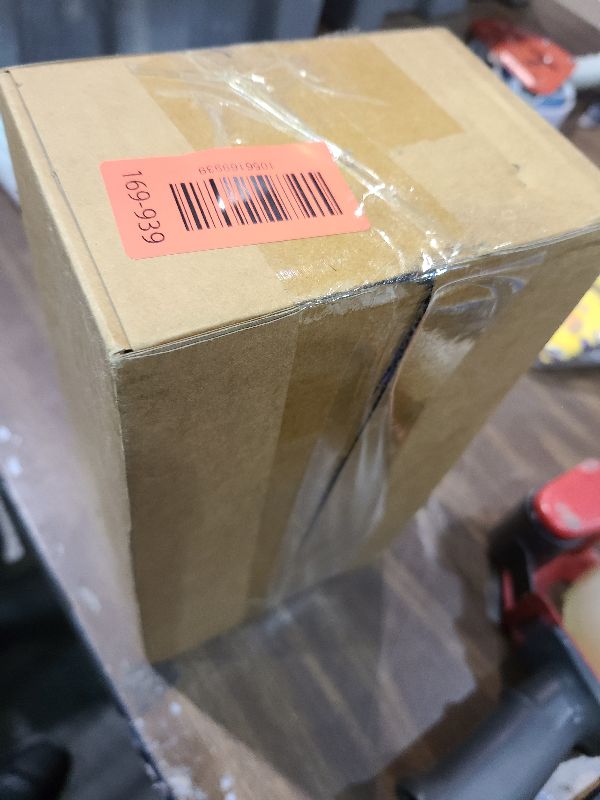 Photo 1 of 12 Pcs Chalkboard Eraser, Dry Erase Eraser