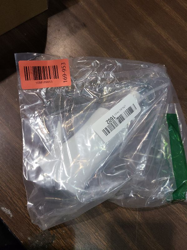 Photo 1 of 1Pack Continuous Spray Bottles - Ultra Fine Mist Sprayer | Water Spray Bottle For Hair Mister Spray Bottle | Hair Spray Bottles For Hairstyling, Cleaning, Salons - 2pk 6.8 OZ / 200 ML