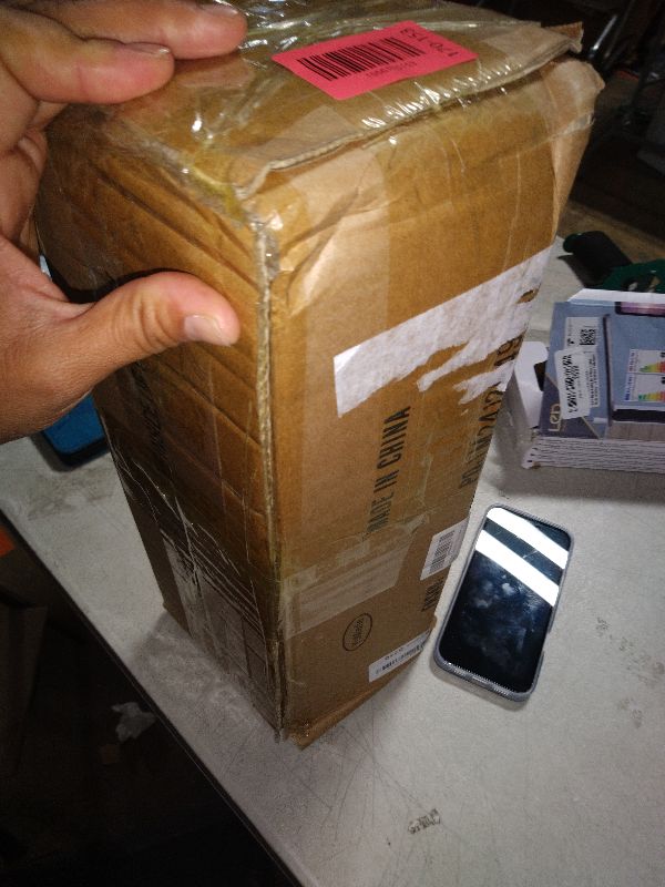 Photo 1 of 2 Pack 1Inch Diameter Wrap Around Curtain Rods for windows 28-150inch(2.3-12.5Ft), Splicing Adjustable Room Darking Drapery Rod with Aluminum Finials and Brackets,Gold