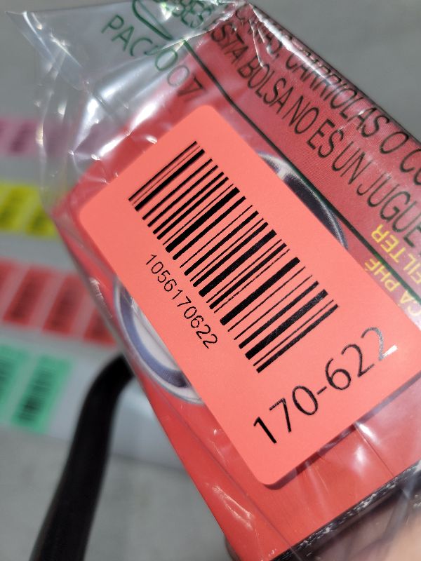 Photo 1 of 2 Set Vietnamese Coffee Filter Stainless Steel Coffee Pot Drip Infuse Cup Brewing Teapot No Need Paper Drip Coffee Pot Machine Filter Attractive Processing, Reusable Coffee Filters