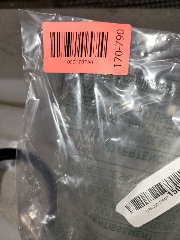 Photo 1 of 2 Pieces 1/8" Round Plexiglass Sheet, 7 Inch Diameter Clear Acrylic Circle, Cake Disk Acrylic Sheet, Plexiglass Table Top, Round Acrylic Backdrop