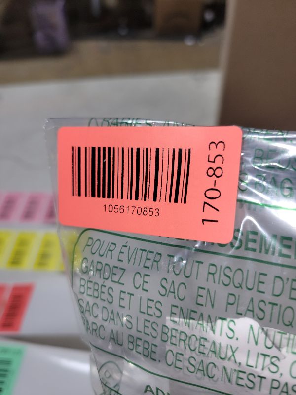 Photo 1 of 128GB 2-Pack MicroSDXC Cards with SD Adapter & USB Reader, U3 V30 Standard Speed, High-Endurance TF Cards for Dash Cam & Security Camera, 4K Ready